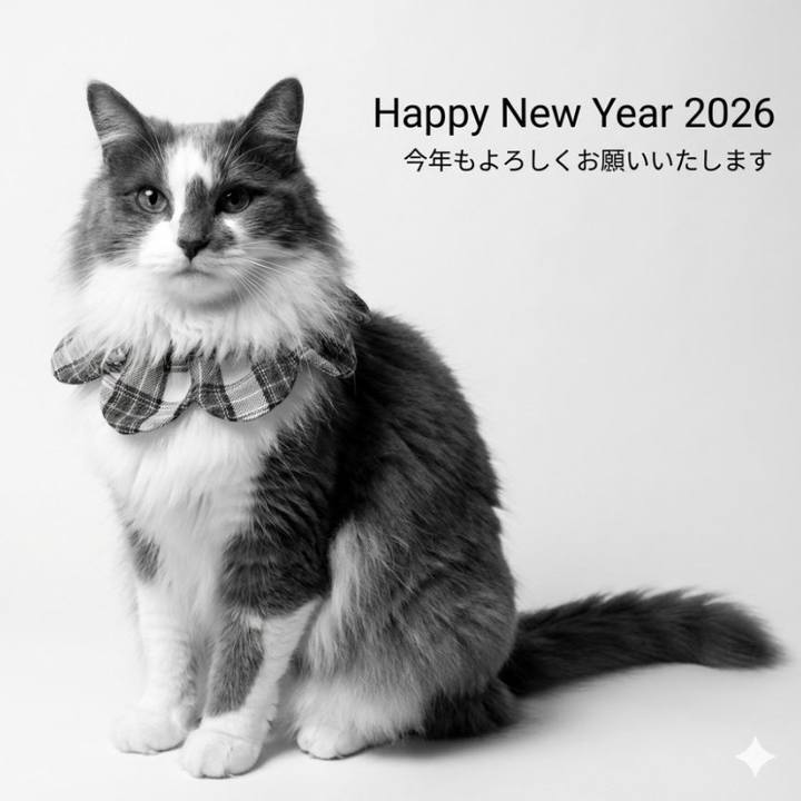 038f5ce4 c447 4855 88b0 f7db5b3da243 1767223254091