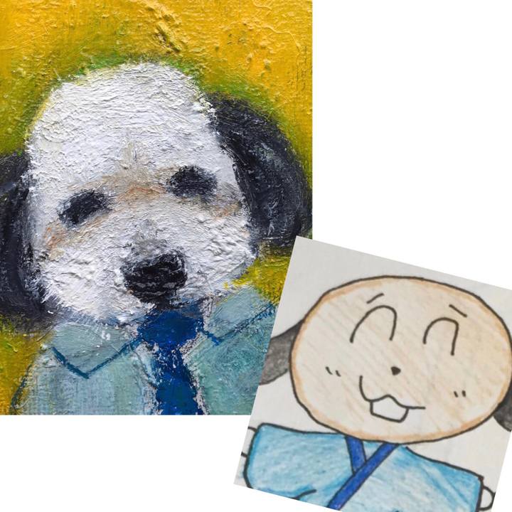 0391692d 0481 4743 833e 1dc158f7fa73 1586304478693