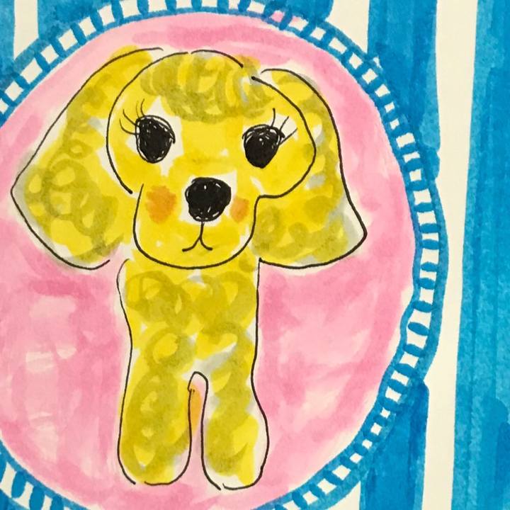 03a5c757 abb7 446f aac7 cc0b56ad9e73 1551625994715