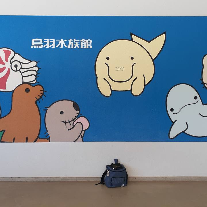 03a9248b 7961 4c6b af77 179442c5b2d8 1678224539562