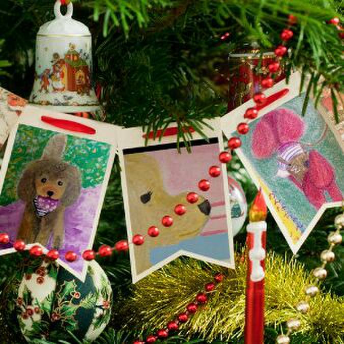 03aa4706 d8a0 4ba5 ac0f 68dcdf0b667f 1512215849954