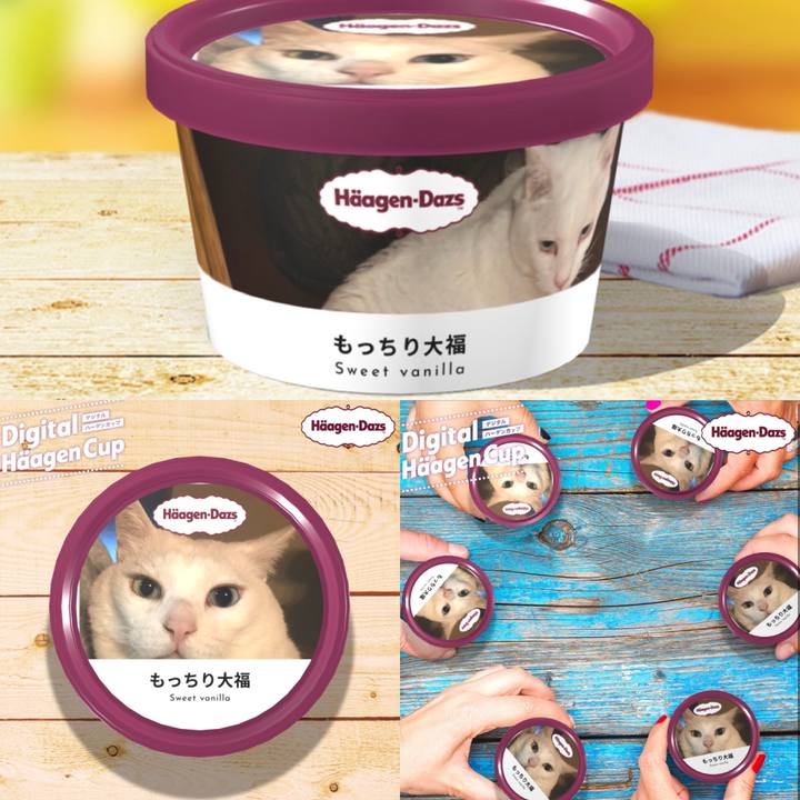 03aa9b78 4965 41cf a373 7dcf064ae307 1607816790727