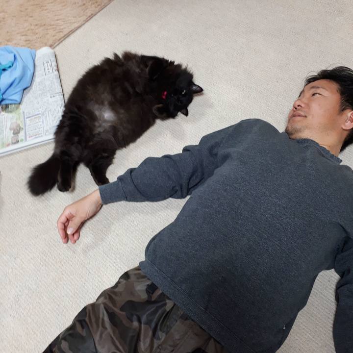 03ab61a6 35d4 4eef b096 5d162d84c340 1519872330155