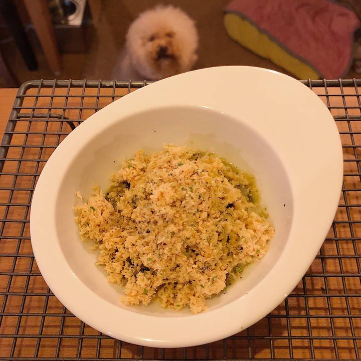 03abe0fb 8f19 4d89 9c13 5e3d08aa4a45 1536887209020