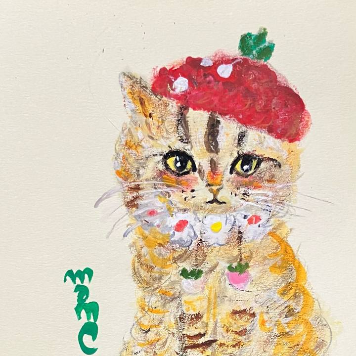 03b0bfed 49d4 4f60 966c b098fdc6a933 1770370874643