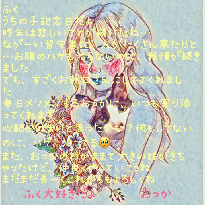 03b63c52 7ac2 4137 a038 95c669ec299b 1738539629518