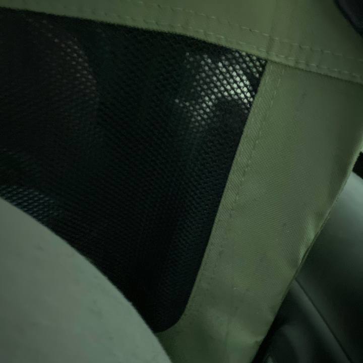 03b91a2b 4b74 4f42 95a6 d0c69c1b91c2 1599861432003