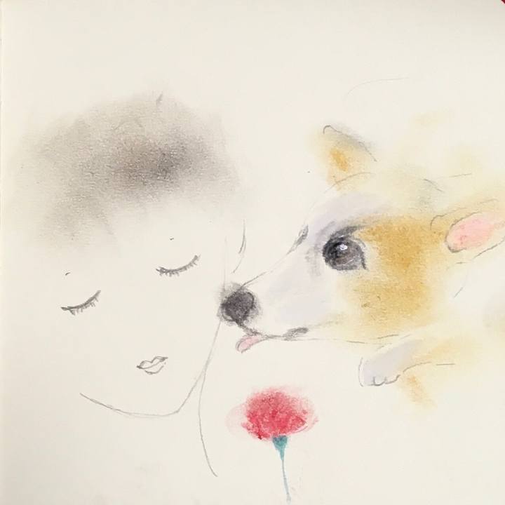 03b95b3b bac1 4d92 b836 e79a7dc117f8 1589121893055