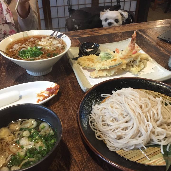 03be65d7 e090 454a 92f8 76d7a08abe00 1509191354195