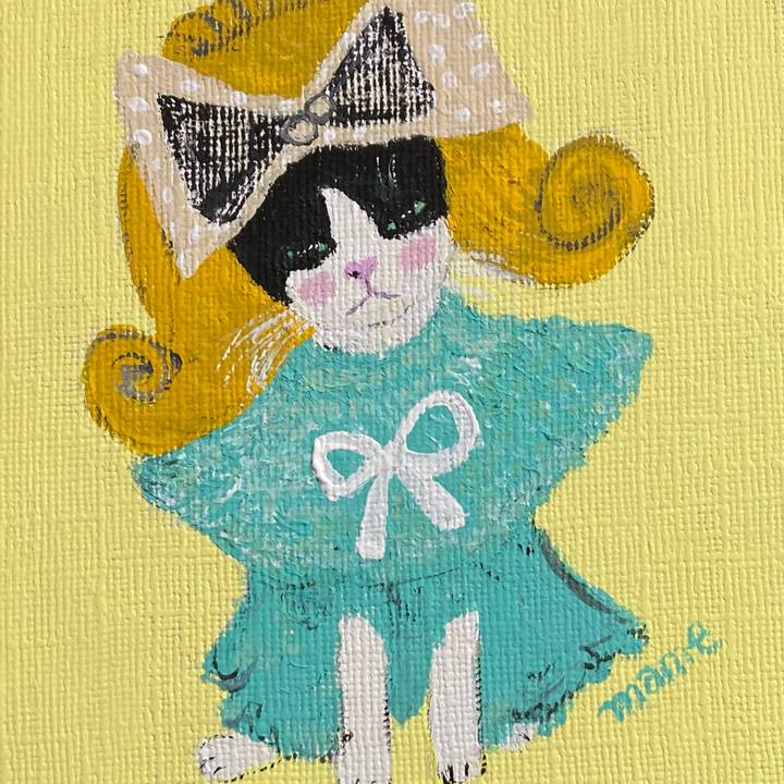 03c73900 d9db 44b4 bd83 908b12e74ac1 1690041251599