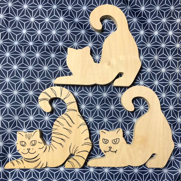 03cafb33 d0f8 42df a6b8 359f81e4995b 1669450531264