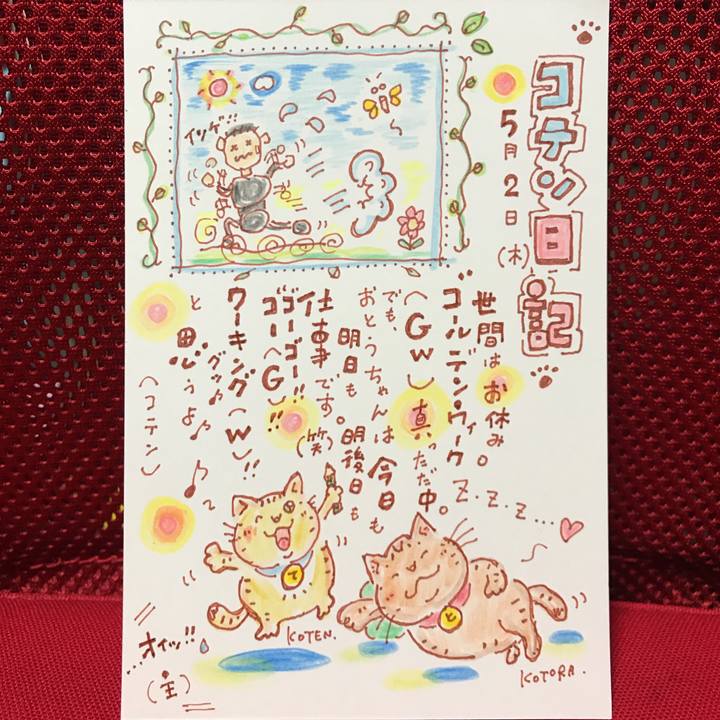 03cd06e9 4a69 48d3 9f7f 98b935869fcf 1556803164668