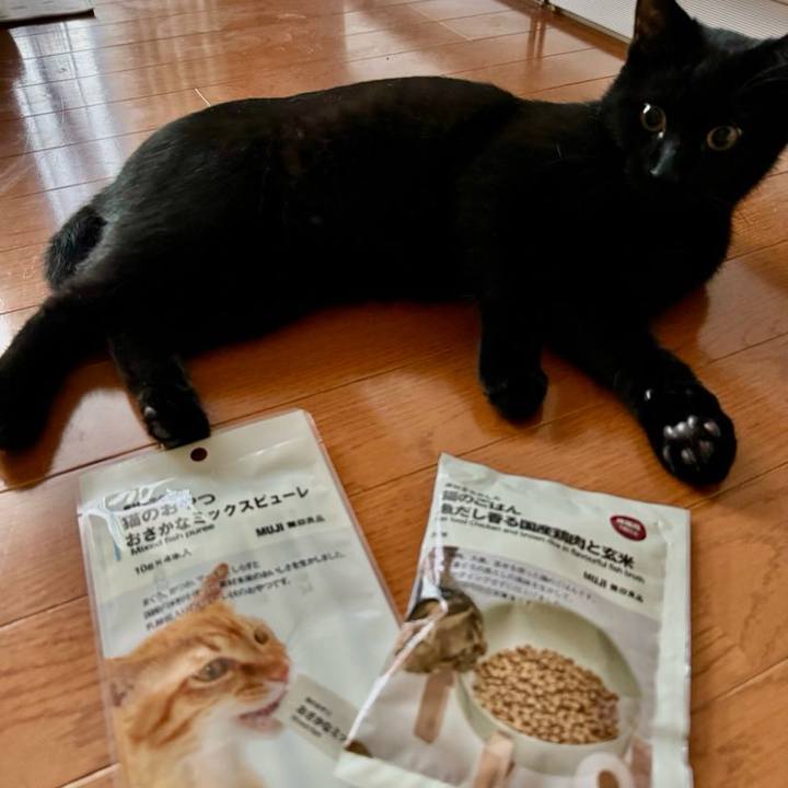 03d52a46 f62b 4b5b a4a9 85199d606196 1732271599394