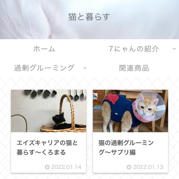 03d829a1 89fe 400f b841 bd422734eb90 1642171190448