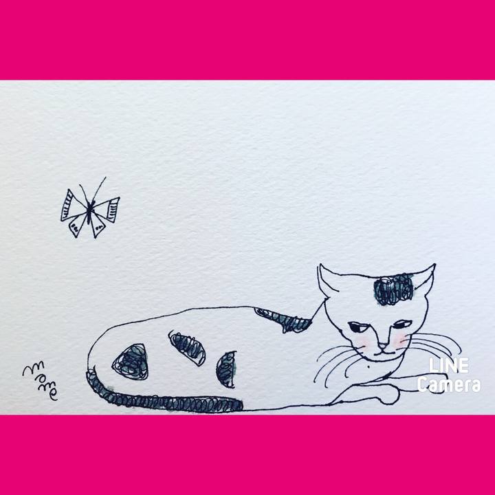 03dfbf47 63c6 42ee a532 addc060a61b8 1613799177916