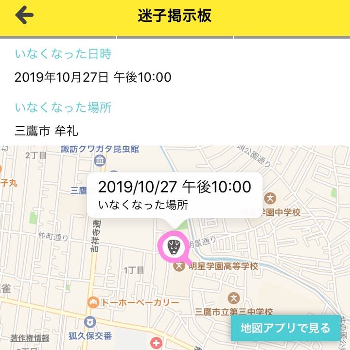 03e31f95 474a 4daa 8e20 bf8f13ceed71 1572357317669