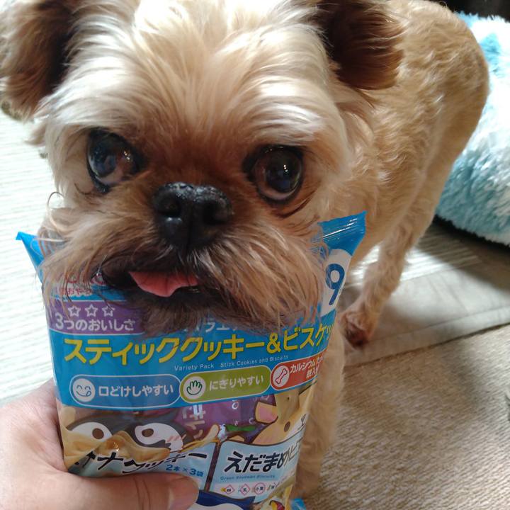 03ee3360 98c0 4d50 a055 5f25fb7ef5b4 1624674783896