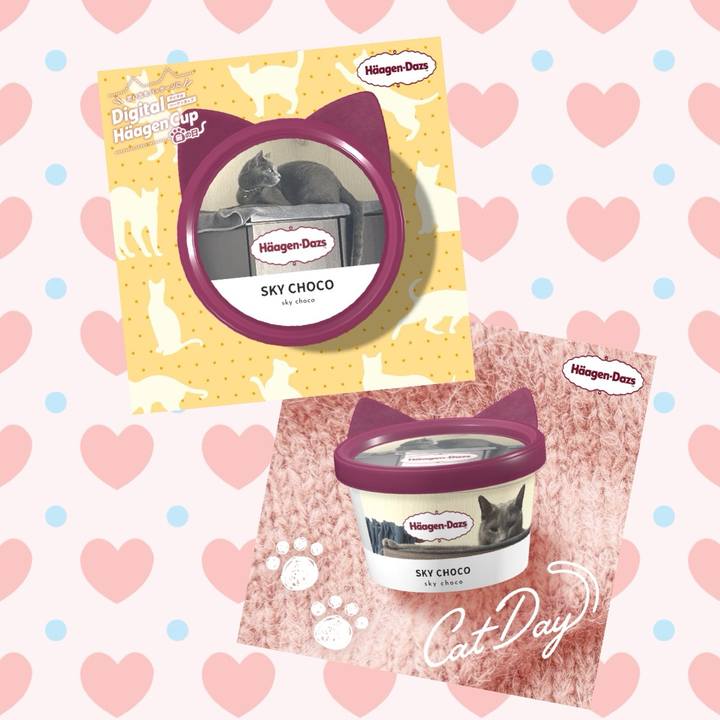 03f24daa 414f 45f7 a54d 5f19c0cfc43f 1708865160856