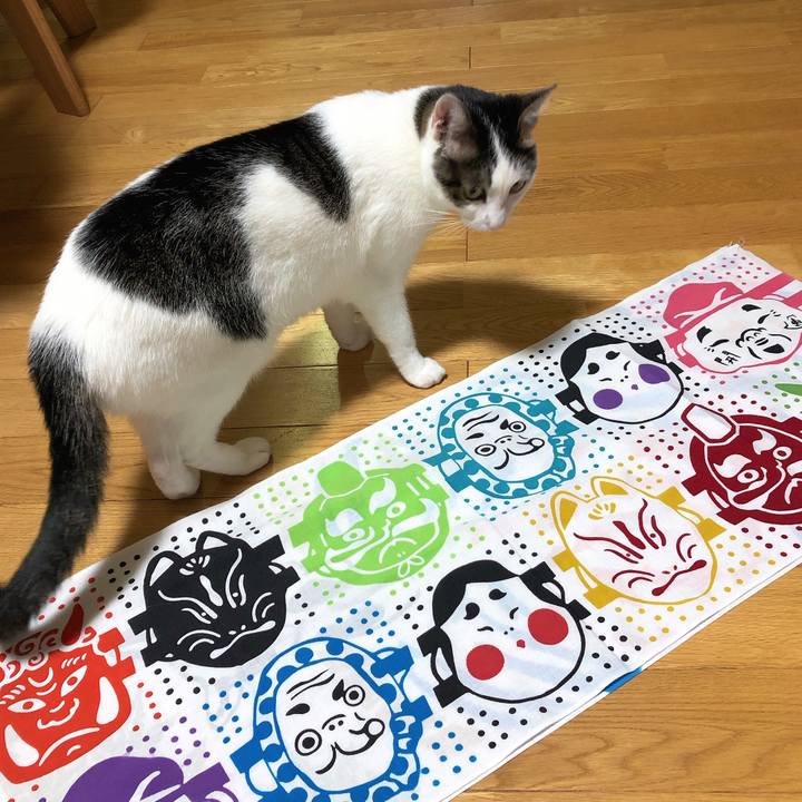 03f44495 6068 416f a997 c0fde6aed6db 1630237005145