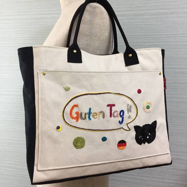 04011130 62c7 42ad 9f3e 3feffb044414 1539925272344