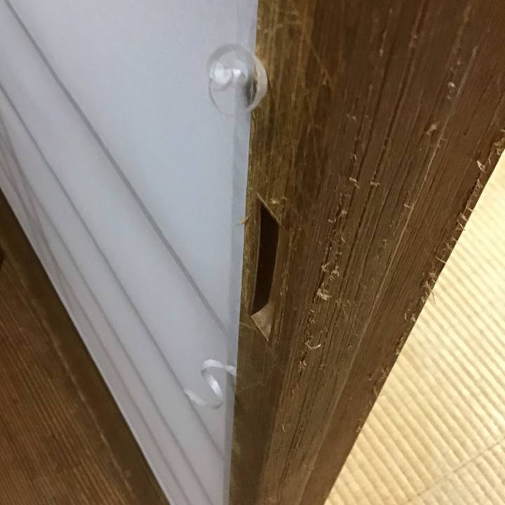 040405ae e72a 4aa9 84d9 e4c75d6c3e86 1688995219915