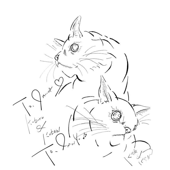 04045204 8be6 4236 9063 cf9a5de5768f 1652447340600