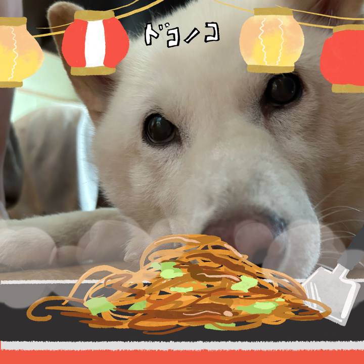 0404f65a 6aaa 4bb0 a7d4 f42909aab84d 1755146873605