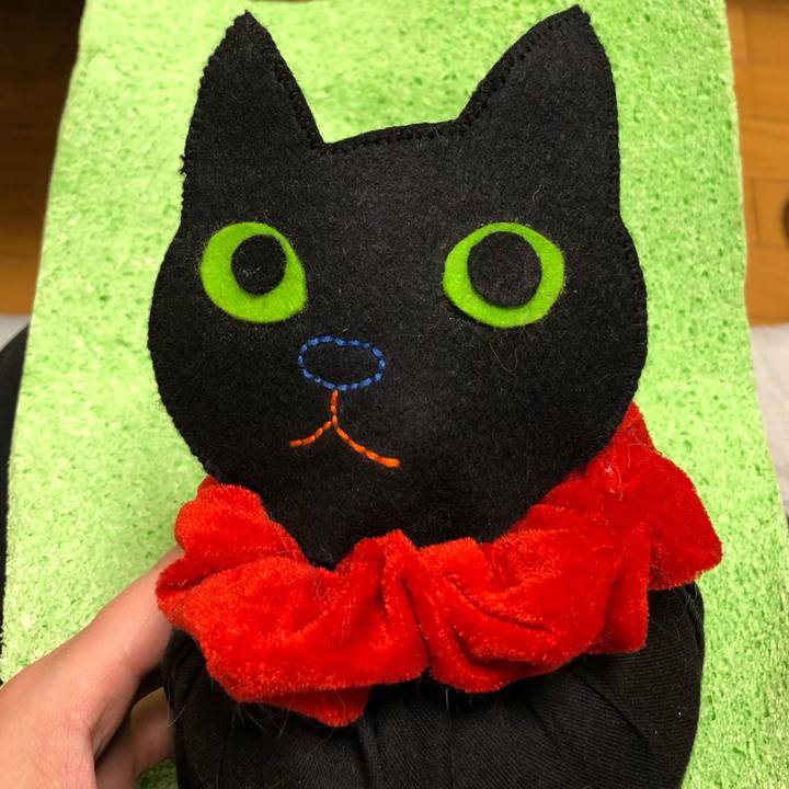 040c54ed 0224 48dd ab64 62ac7b3e93ef 1577279390433