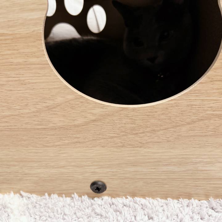 041148fd 16c5 4b04 b9f9 b8036d6323aa 1699533049281