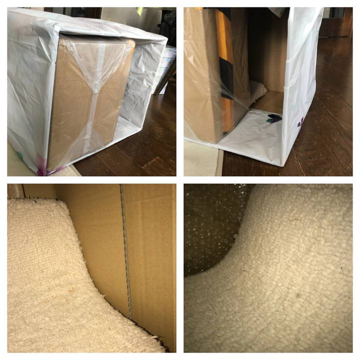 0416bf6a 8831 454a b231 500b6e502b9c 1512451616688