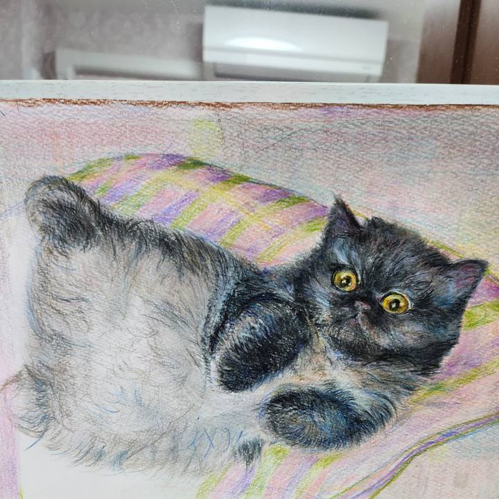 0421dd93 12a1 4b88 aaab bf971331e259 1719736639572