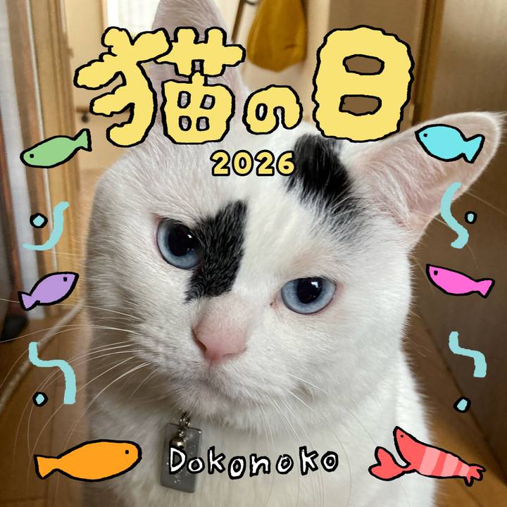 04239765 1397 4cdc 83e2 bcd972ee35b7 1771723246678