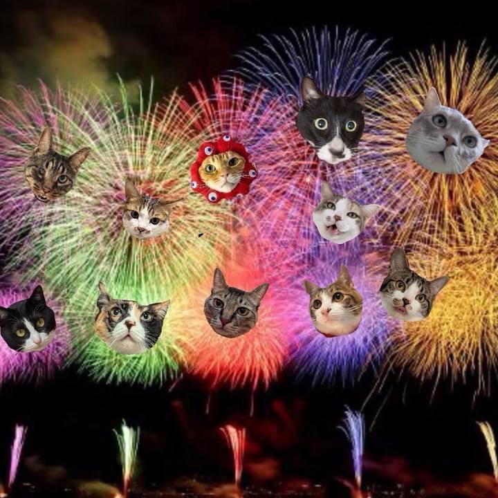 042bc559 d1c2 4f02 96f3 84fda05d5ba4 1756519259893