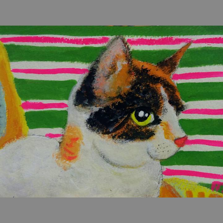 0431f075 8e7d 40c0 81b3 c12431ee26d0 1528468642172