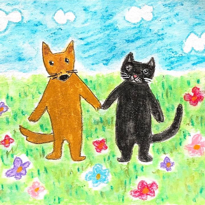 0435f10e fe41 4e14 81eb d56980e30859 1706579175944