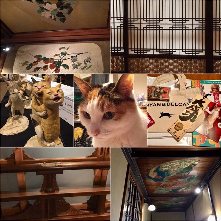 04481694 398f 499d 8c24 e583f3c2a034 1556792364936