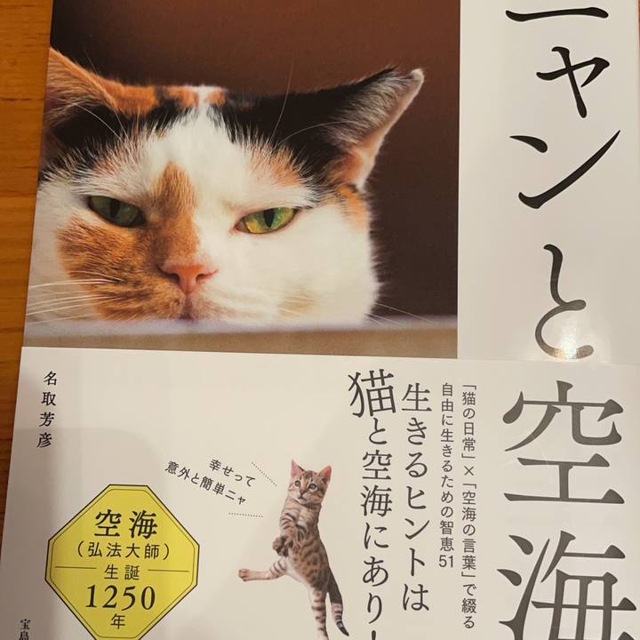 0450faa4 2f3d 4ffc ba7b ed455650400e 1745635458700