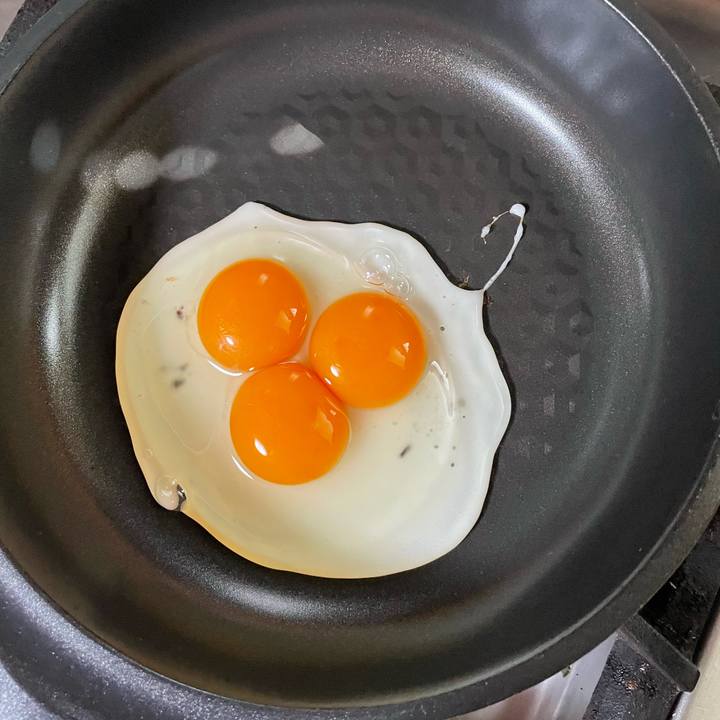 04592df7 a2e2 4339 a180 71f5ddbce09b 1665802995162