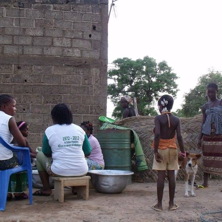 045c89e6 23cf 4ee6 926e 0409c3a0770b 1540558526211