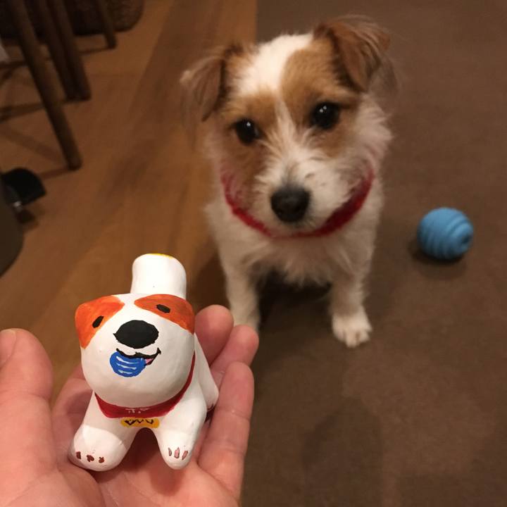 045e5e4b 88de 456d 9e72 69b3ecae17e7 1517647232303