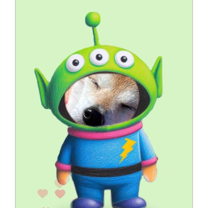 0461c809 97fe 4862 bd73 a80a73ddff0c 1706169628633