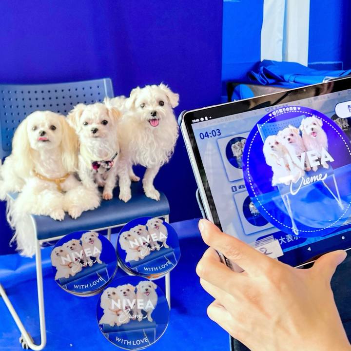 04632a59 ee1e 4c7e 969b c970e1b8c87b 1699193094434