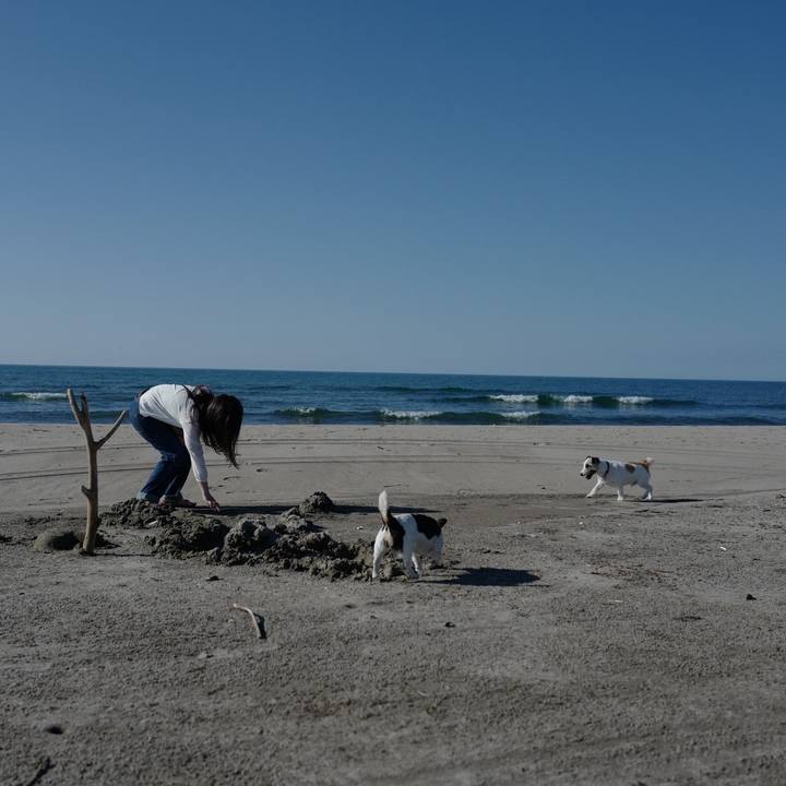 046e349c b101 4080 8bf2 207daa3bad30 1561522600690