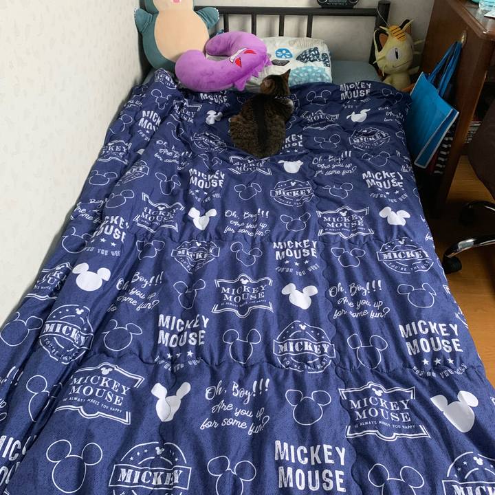 04723df1 6951 4cfd 9f48 27bccfa3df4f 1566635170194