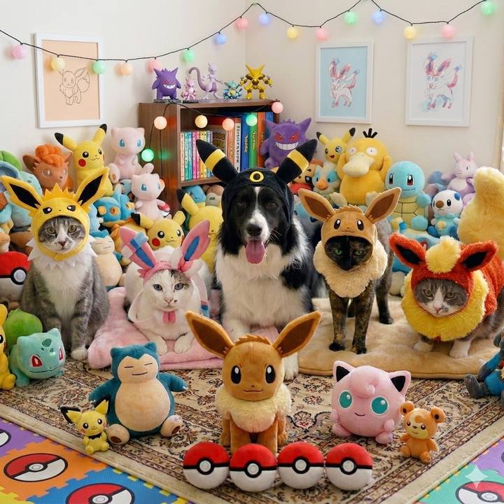 04745edf a031 436f 9c18 642aa19a98df 1774705515744