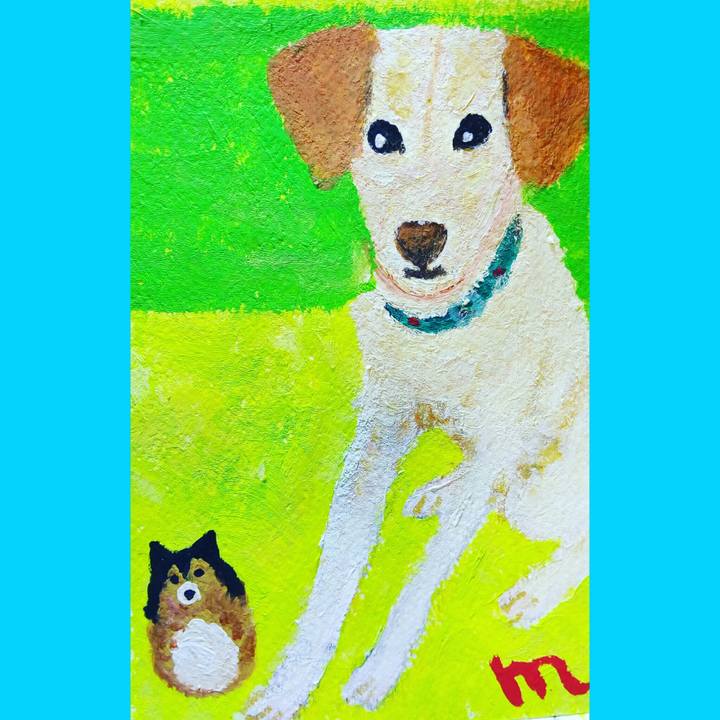 0474c88d 9e6f 4643 911d 807f1f7afc96 1518825331206