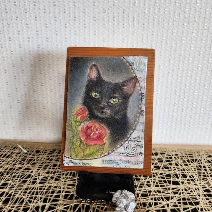 047b50ba 6cfd 48ba 9d2d 266fe1cb011a 1754648221132