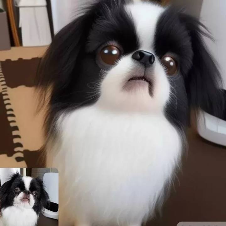 047f7ca0 59b5 4ad6 9646 b75fde0bb330 1675082026382