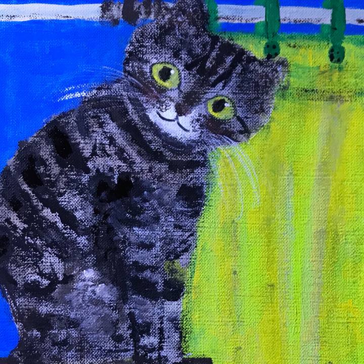 04828b5d 3c35 48c8 a575 22c423431672 1666183599675