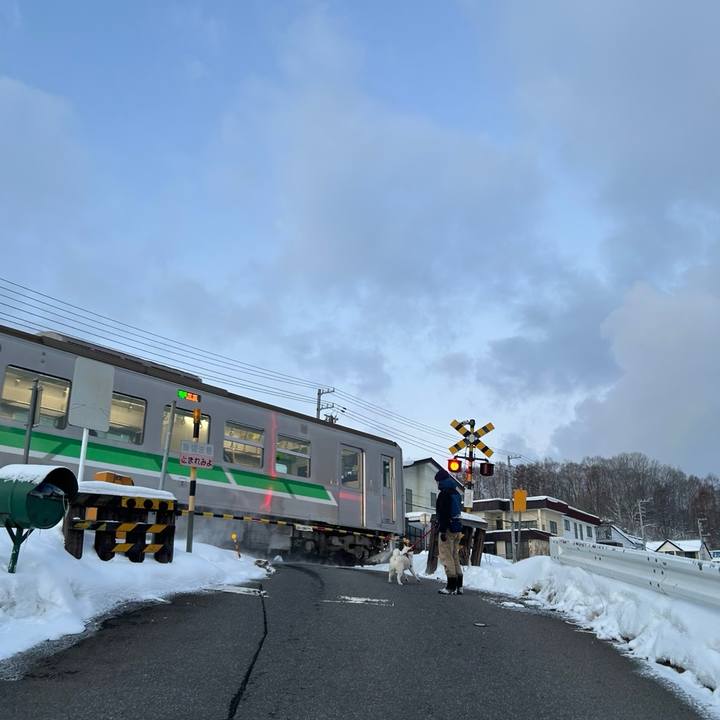 0484ce8b dac3 4760 b30a 9ab152d0cae4 1736035579851